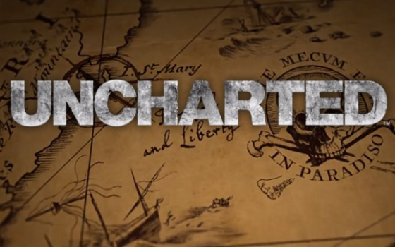 Uncharted 4 i The Last of Us w edycji GOTY w tym roku? Wątpliwe