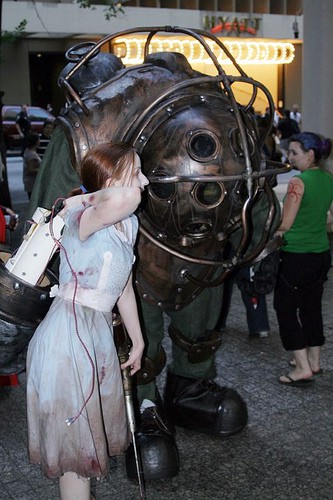 Jesienią, Sherlock rozwiąże kolejną zagadkę