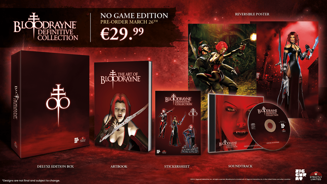 user-2110135 blog gallery image