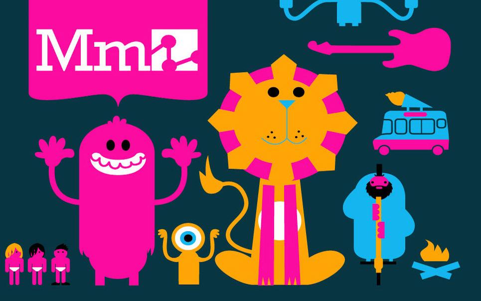 Zajawka nowej gry twórców serii LittleBigPlanet - produkcja zmierza na PS4!