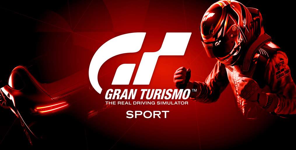 Gran Turismo Sport dostanie nowe samochody już w przyszłym tygodniu
