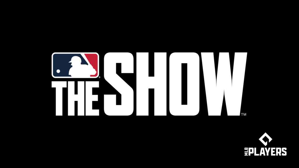 MLB The Show 26