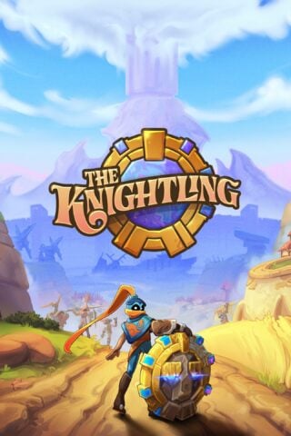 The Knightling