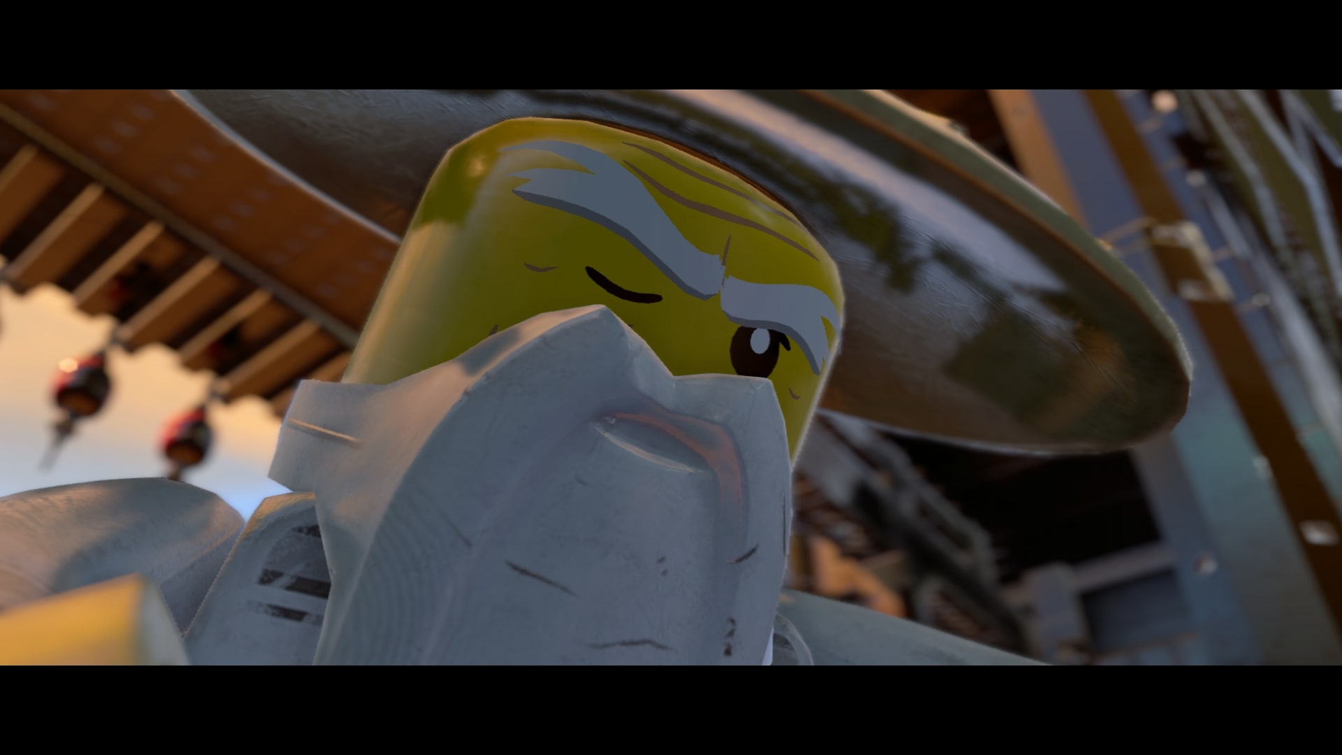 Ni no Kuni z datą premiery