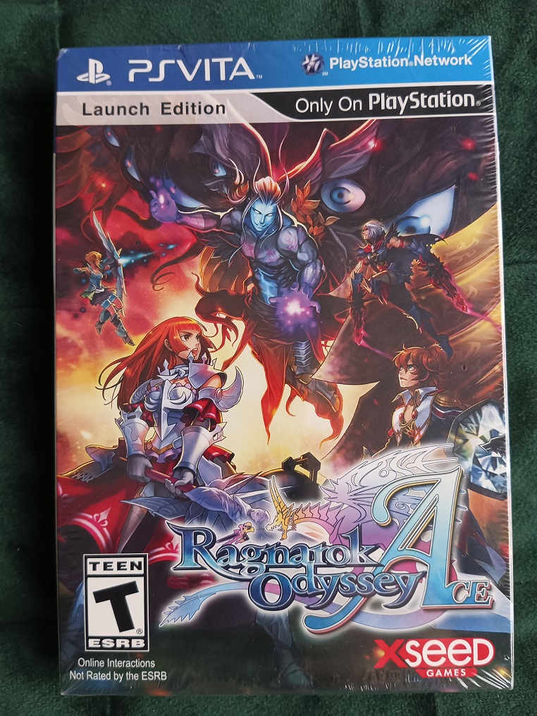 user-69264 blog gallery image