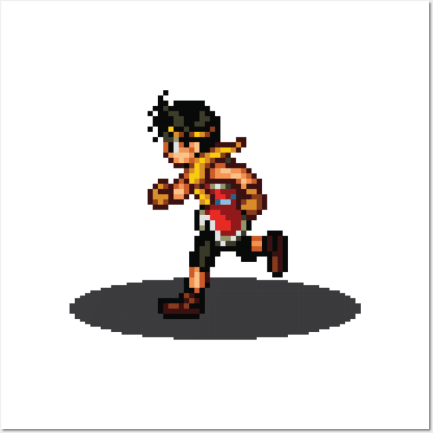 Avatar Kazuya86