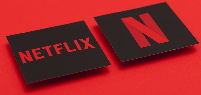Netflix z pierwszymi premierami na czerwiec. W maju dodano także ponad 40 produkcji