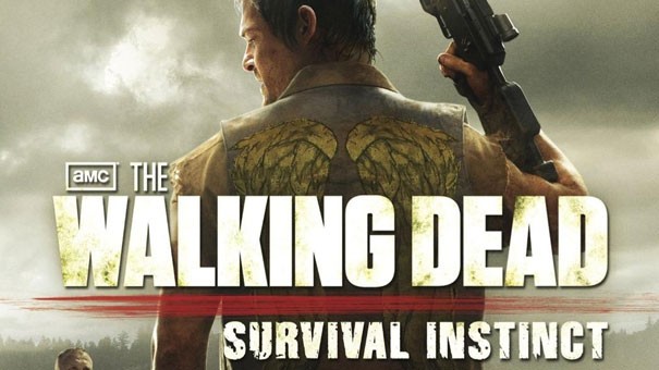 Studio odpowiedzialne za Walking Dead: Survival Instinct zamknięte