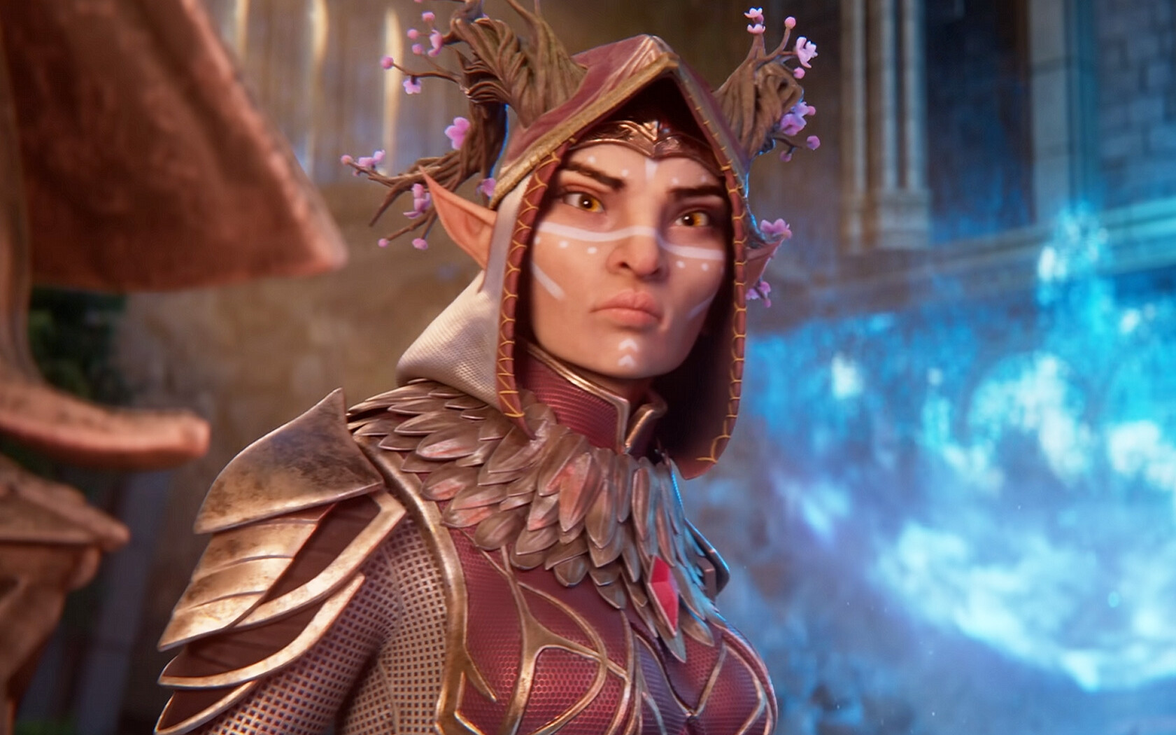 Debiut po prawie dekadzie prac. Nowe RPG właśnie podbija rynek pomimo krytyki