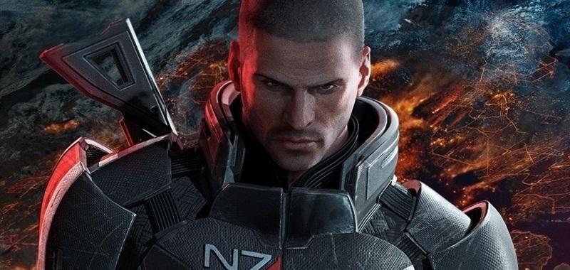 Mass Effect 4 coraz bliżej? BioWare wraca do „prestiżowej marki” i szuka dyrektora technicznego