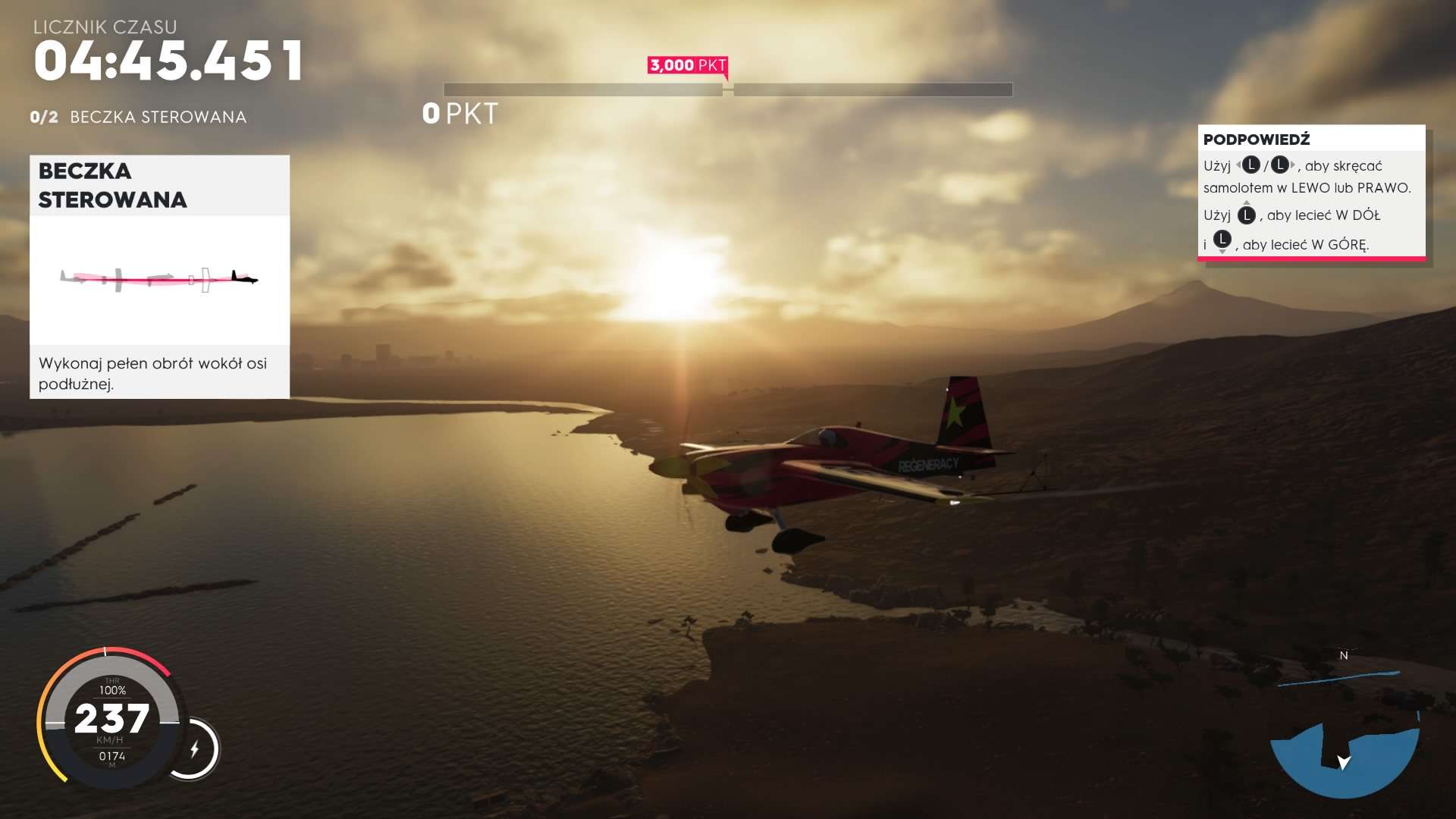 Sims: Pets czyli marzenie księgowego