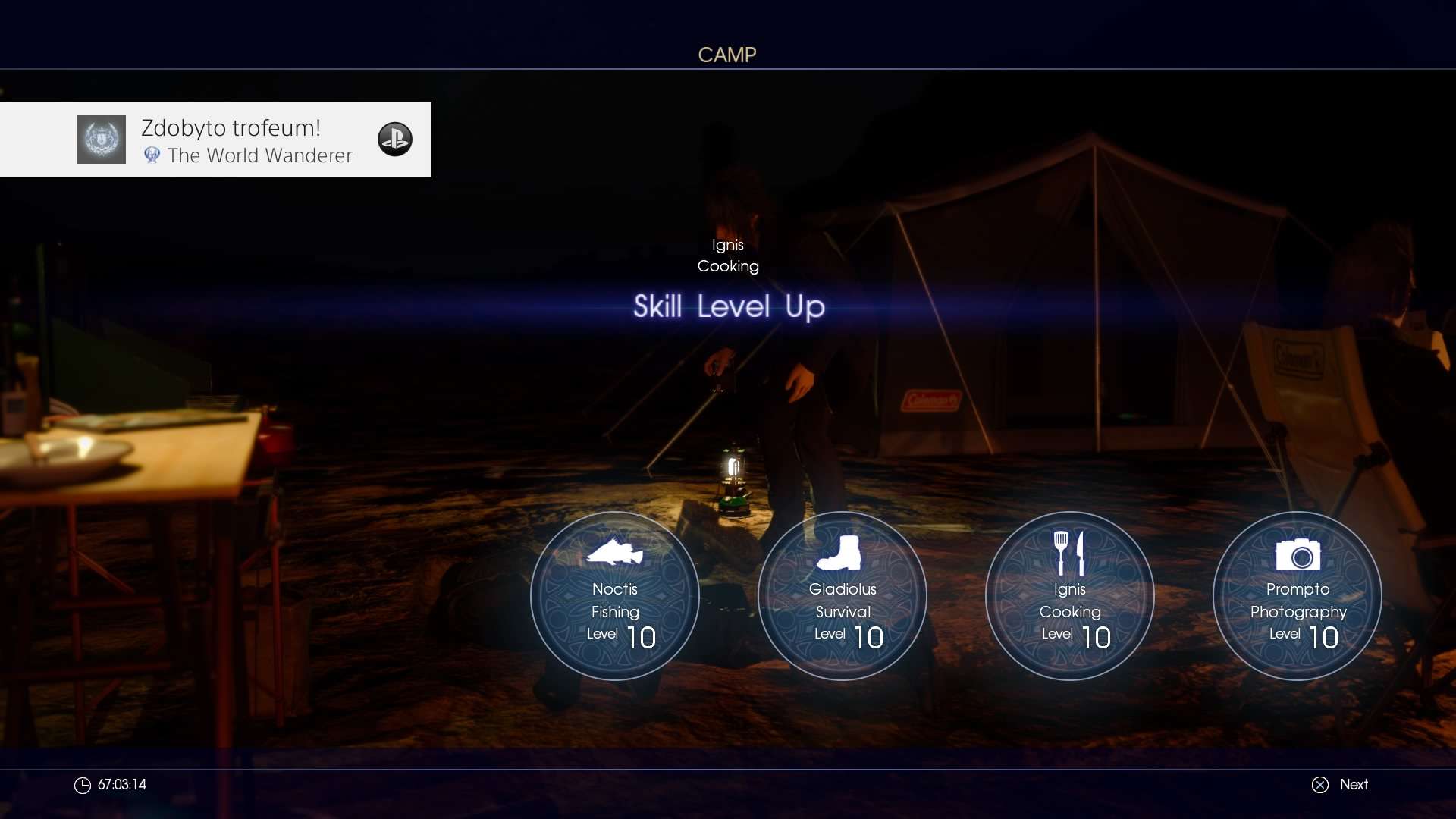 Hearthstone Scholomancjum zapewni duże odświeżenie karcianki. Poznajcie szczegóły