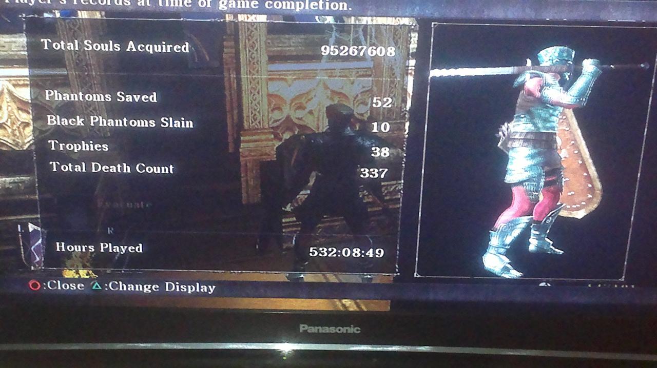 Gry 18+ dostępne w Australii