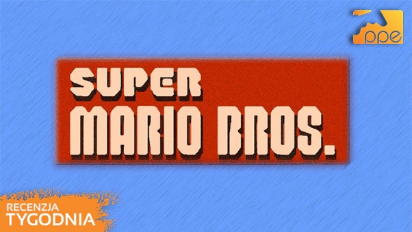 Historia z mojego życia