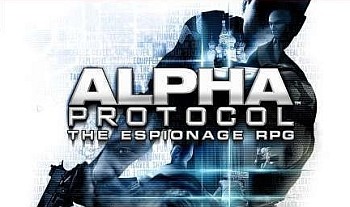 Premiera Alpha Protocol zagrożona!