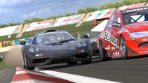 Nowe, wspaniałe wieści o Gran Turismo 5