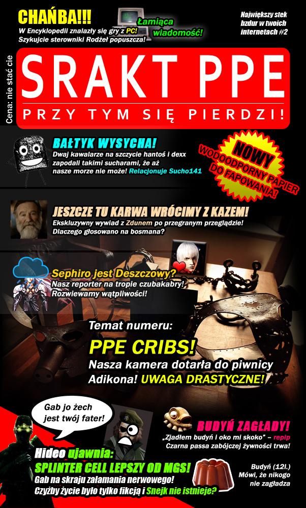 Patch 2.01 już jest