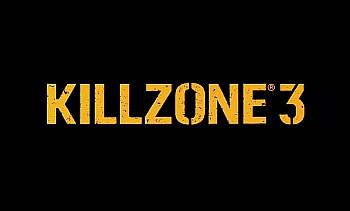 Killzone 3 launch trailer