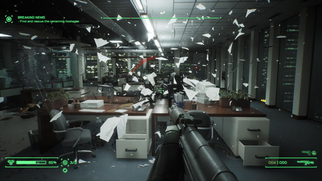 user-43088 blog gallery image