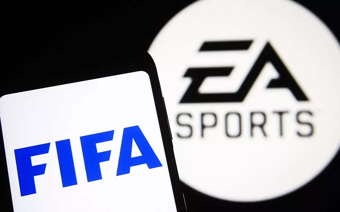 EA / FIFA