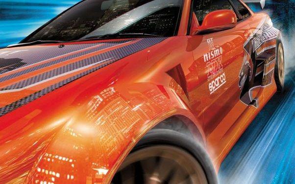 Twórcy Need for Speed podkręcają atmosferę! W czwartek oficjalna prezentacja
