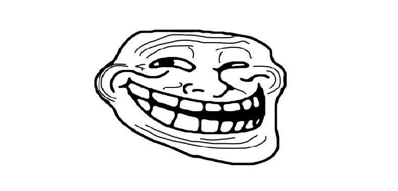 Pamiętacie jeszcze Mr. Grimma?