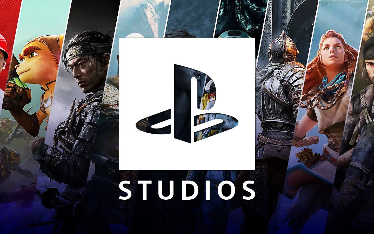 PlayStation Studios este setat să lanseze mai multe hituri. Sony și-a prezentat noul plan