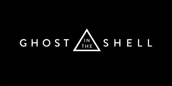 Pierwsze fragmenty filmu Ghost in the Shell