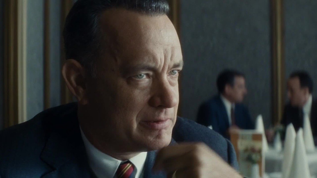Najlepsze filmy o szpiegach – TOP 11