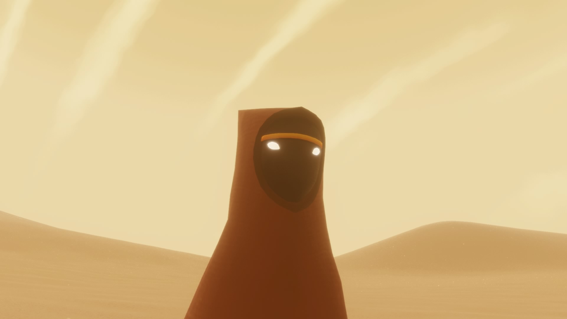 Iwata: Słaba sprzedaż 3DS poza Japonią