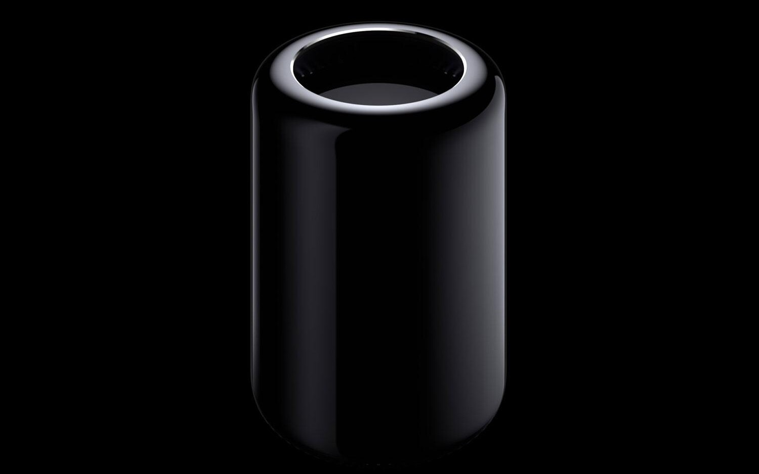 Mac Pro