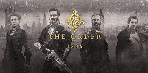 PlayStation Experience przyniesie nowe materiały z The Order 1886