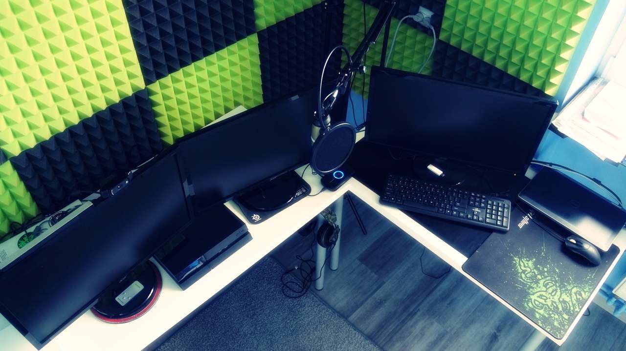 Informator GameSpotu potwierdza GTA V!