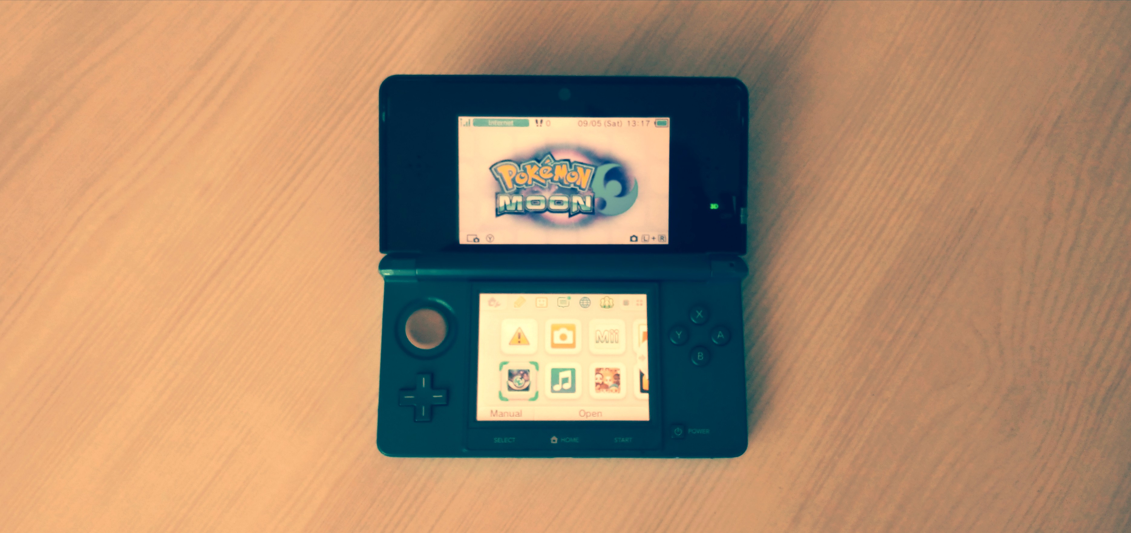 PlayStation Plus niebawem na PS Vita?