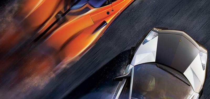 Need for Speed: Hot Pursuit Remastered &quot;wygląda gorzej niż oryginał&quot;. Przegląd ocen z recenzji