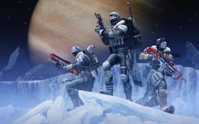 Bungie dołączyło do PlayStation - co to oznacza dla nas, graczy?