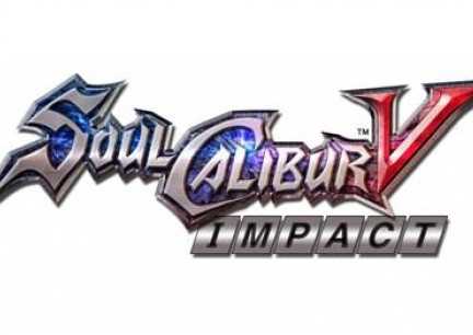 Potrenuj przed turniejem SoulCalibur Impact