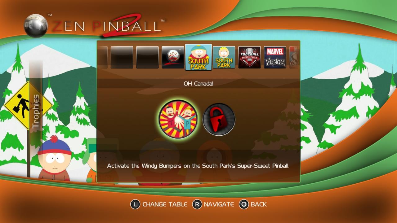 Recenzja: Toki Tori (PS3)