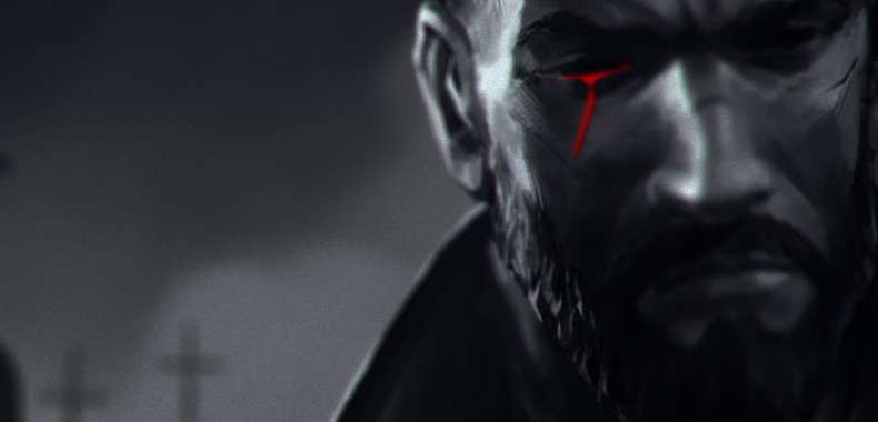Vampyr (PS4, Xbox One, PC). Zapowiedź - premiera, cena, wymagania