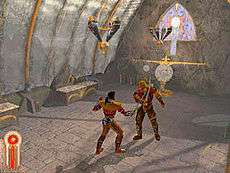 Silent Hill i  Zone of the Enders również w HD