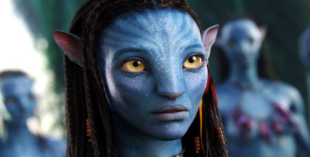Avatar 2. Gwiazda dołącza do obsady