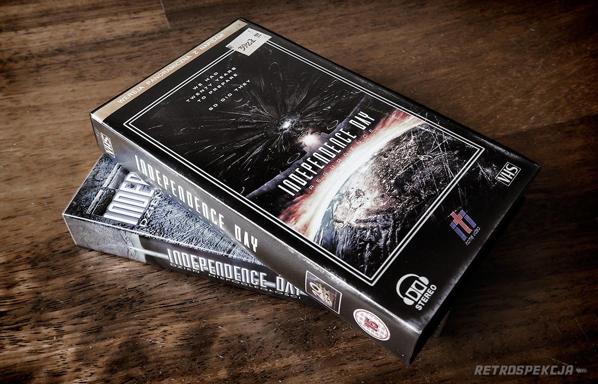 Poznaliśmy podtytuł nowego Hitmana?