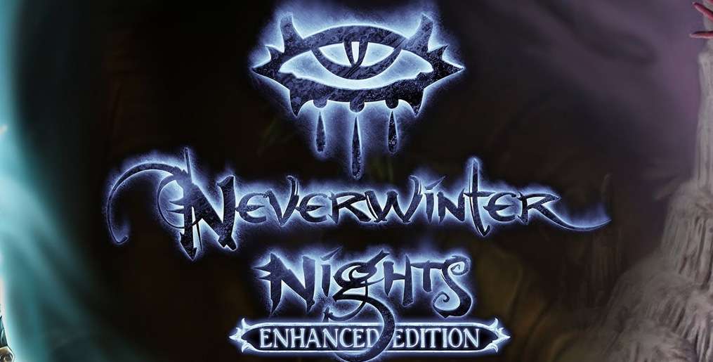 Neverwinter Nights: Enhanced Edition debiutuje na PC w pudełkowym wydaniu
