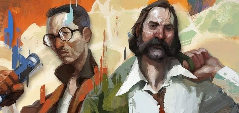 Disco Elysium na PS5 i PS4 zablokowane w Australii, a wersja na PC zostaje w sprzedaży