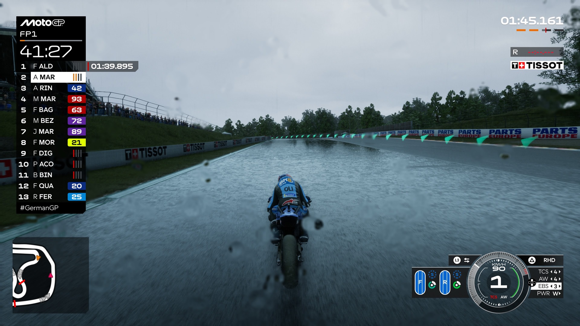 MotoGP26_3
