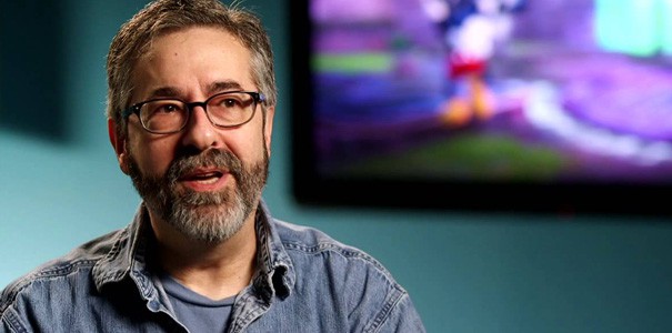 Warren Spector ma nadzieję odzyskać nigdy nie ukończoną markę z rąk Disneya