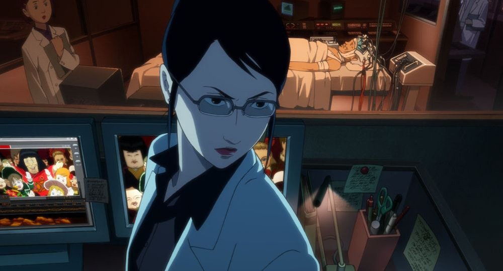 Penelope Cruz z siostrą i zabawa z hydraulikiem