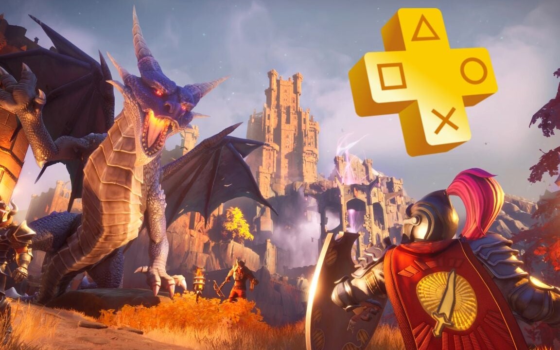 Zwiastun szybko zniknął z sieci. Jagex tłumaczy się z podejrzeń o AI