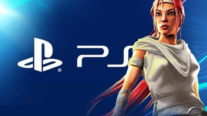 Co zaprezentuje Sony na E3? Są przecieki, ale zbyt piękne, by były prawdziwe