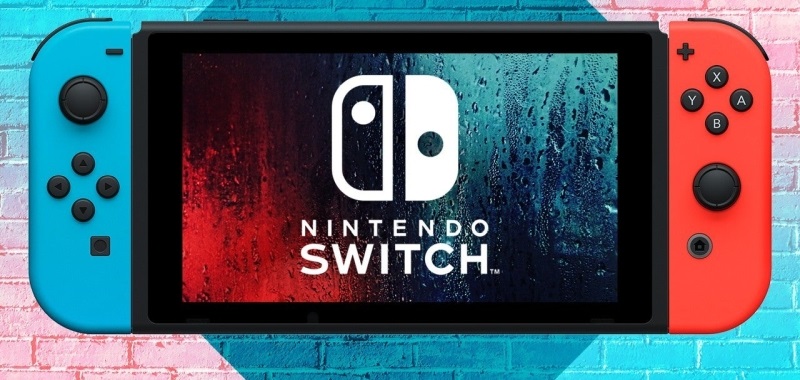 Nintendo Switch bez bardzo tanich gier. Firma ustaliła cenę minimalną